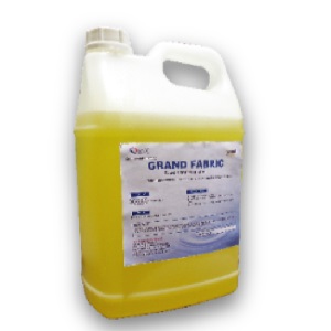 fabric odour neutralizer